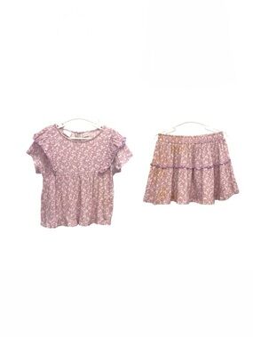 Zara Outfit